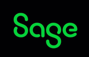 ep archivo   logo de sage 20241120141603