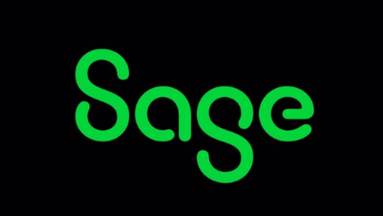 ep archivo logo de sage 20241120141603 ep archivo logo de sage 20241120141603