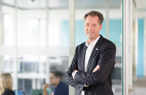 ep archivo   markus heyn responsable de mobility solutions de bosch