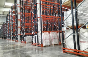 ep archivo   nave logistica