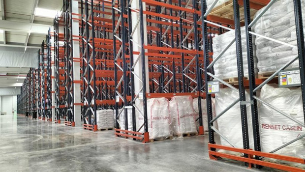 ep archivo   nave logistica