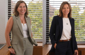 ep archivo   pib group iberia nombra a ana zamora como nueva responsable del departamento de
