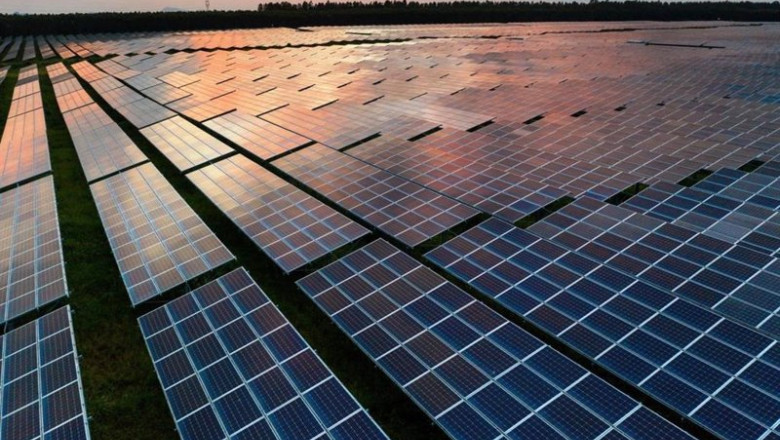 ep archivo planta fotovoltaica 20240409133503 ep archivo planta fotovoltaica 20240409133503