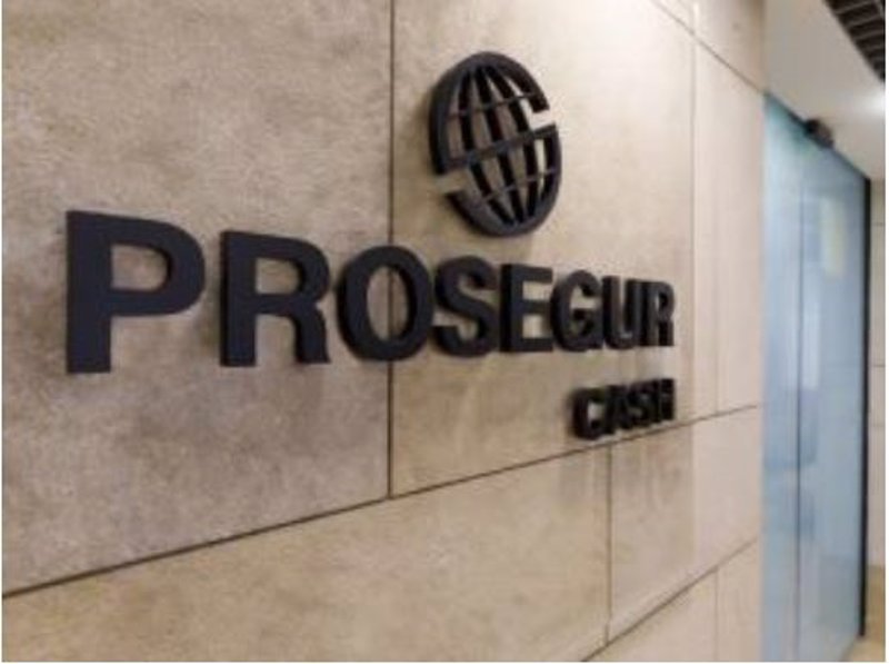 Prosegur Cash completa la compra del 100% del capital de la compañía Redpagos