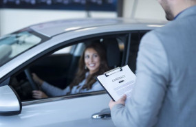 ep archivo   rent a car