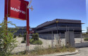 ep archivo   sede de la aseguradora mapfre en majadahonda a 17 de mayo de 2021 en madrid espana 20210726120511