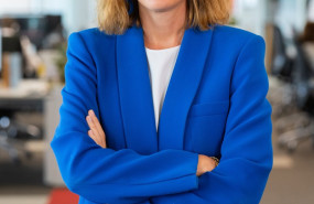 ep archivo   sol moreno responsable de servicios especializados de santander private banking espana