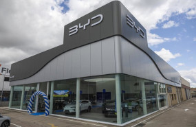 ep archivo   solera lanza women in dealerships una iniciativa para fortalecer el papel de la mujer