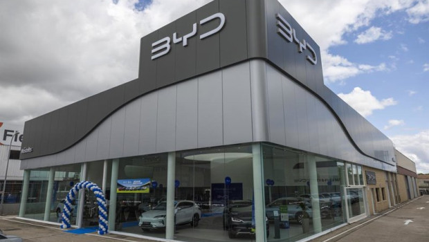 ep archivo   solera lanza women in dealerships una iniciativa para fortalecer el papel de la mujer