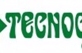 ep archivo   tecnocasa