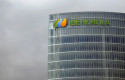 ep archivo   torre iberdrola 20251029181303