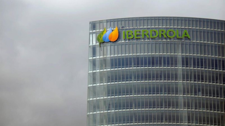 ep archivo   torre iberdrola 20251029181303