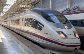 ep archivo   tren ave de renfe 20241111114403