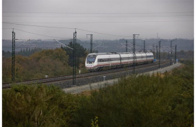 ep archivo   tren intercity de renfe