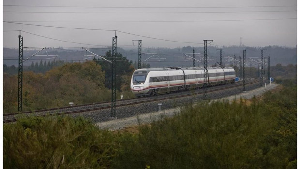 ep archivo   tren intercity de renfe