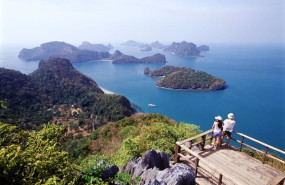 ep archivo   turismo de tailandia