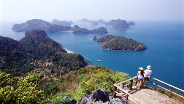 ep archivo   turismo de tailandia