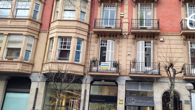 ep archivo vivienda en alquiler en bilbao ep archivo vivienda en alquiler en bilbao