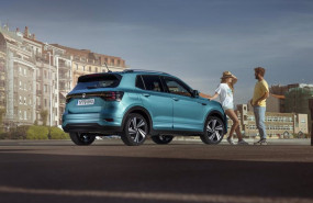 ep archivo   volkswagen t cross
