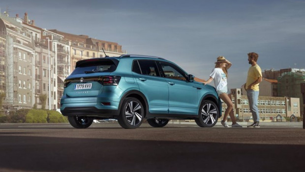 ep archivo   volkswagen t cross