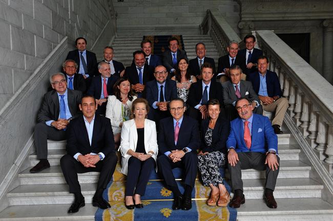 ep asociacionmediosinformacion ami