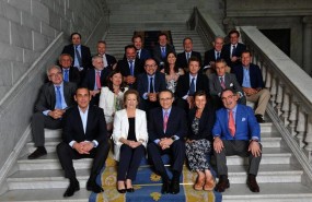 ep asociacionmediosinformacion ami