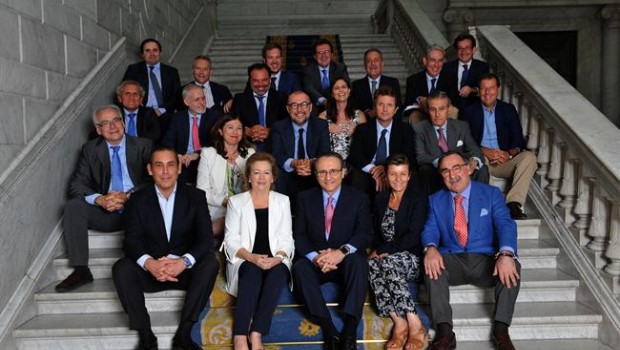 ep asociacionmediosinformacion ami
