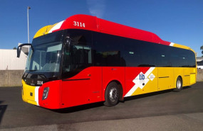 ep autobus sagales