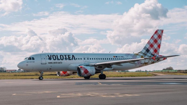 ep avion de volotea 20260605172203