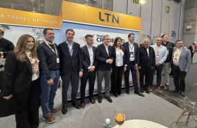 ep avoris se alia con el grupo latinoamericano lalianxa travel network