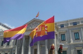 ep banderas republicanascongreso