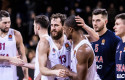 ep basket euroleague basketball - fc barcelona lassa v cska moscow 20190518213103 ep basket euroleague basketball - fc barcelona lassa v cska moscow 20190518213103