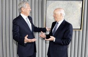 ep bbvareuneuna delegaciongobiernosingapur