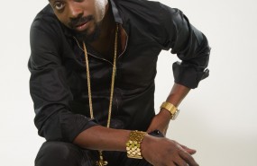 ep beenie man