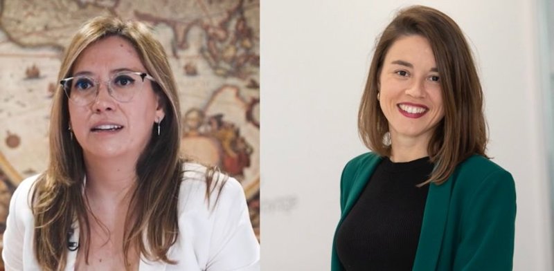 ep beroni y civitatis firman un acuerdo de colaboracion que amplia y refuerza la plataforma wasabi s ep beroni y civitatis firman un acuerdo de colaboracion que amplia y refuerza la plataforma wasabi s