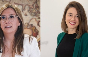 ep beroni y civitatis firman un acuerdo de colaboracion que amplia y refuerza la plataforma wasabi s