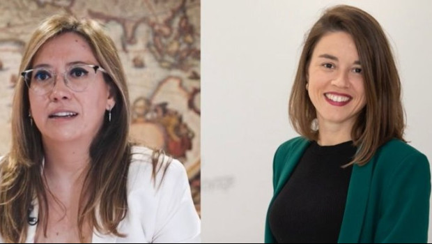 ep beroni y civitatis firman un acuerdo de colaboracion que amplia y refuerza la plataforma wasabi s