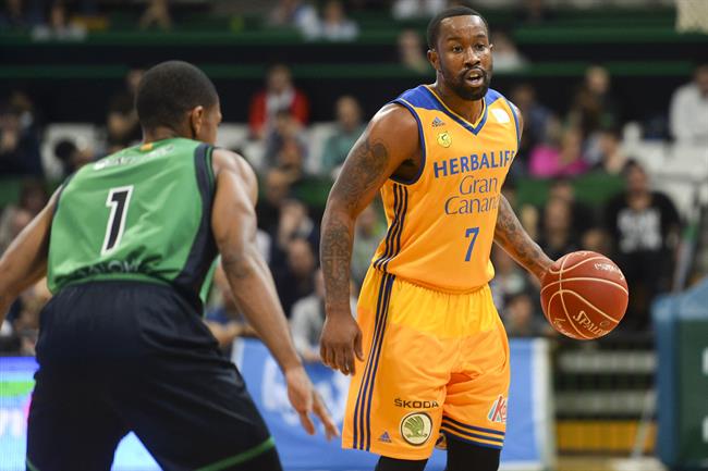 Bo Mccalebb JUVENTUT- GRAN CANARIA | DAVID GRAU LLINARES ep bo mccalebb juventut- gran canaria