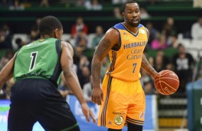 ep bo mccalebb juventut- gran canaria