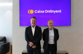 ep caixa ontinyent presenta los resultados del ejercicio