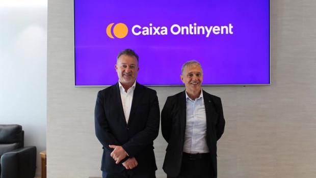 ep caixa ontinyent presenta los resultados del ejercicio ep caixa ontinyent presenta los resultados del ejercicio