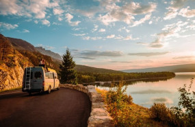 ep caravaning