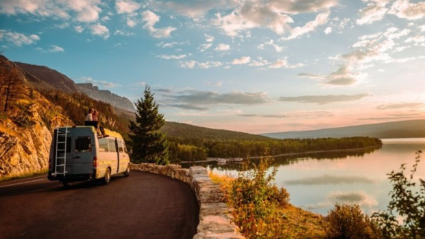 ep caravaning
