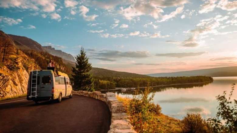 ep caravaning ep caravaning