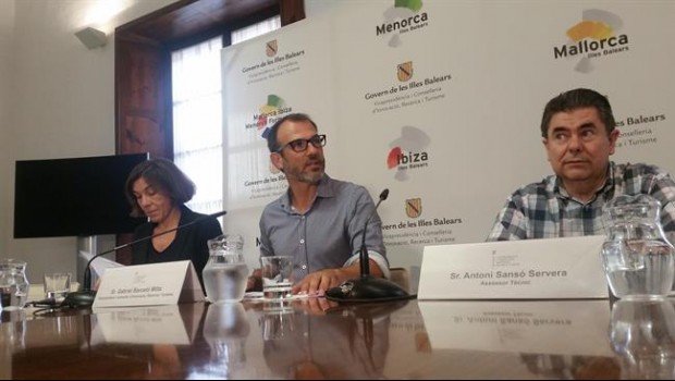 ep carbonell barcelo y antoni sanso