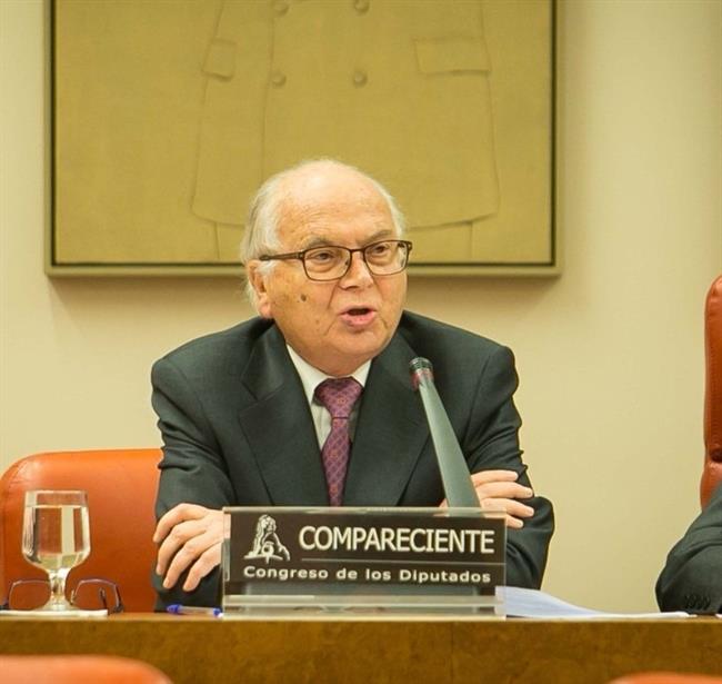 ep carlos granados presidentela junta electoral central 20180119122401