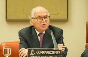 ep carlos granados presidentela junta electoral central 20180119122401