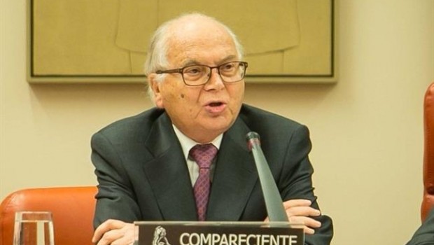ep carlos granados presidentela junta electoral central 20180119122401