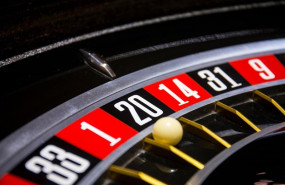 ep casino gran madridcolon inaugurapartir1marzoprimera ruleta francesa laclasicatodas creadamas300 anos