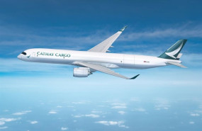 ep cathay cargo